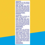 Carnation Breakfast Essentials® Variety Nutritional Drink
