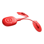PowerDot 2.0 Uno TENS/NMES Unit