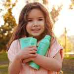MDSolarSciences® KidSpray SPF 40