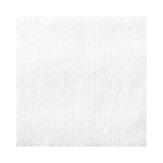 Avant Gauze® Nonwoven Sponge, 2 x 2 Inch, 4-Ply