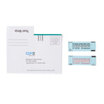ProSure® Sterilizer Monitoring Mail-In Service