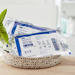 Vaseline® Petrolatum Impregnated Dressing, 6 x 36 Inch