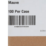 McKesson Nonsterile Physical Exam Drape, 40 x 48 Inch