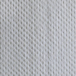 Pacific Blue Basic™ Paper Towel, 240 per Pack