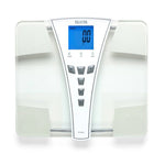 Tanita BF-684W Multi-Frequency Body Fat & Water Monitor