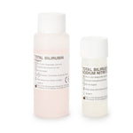 Ace® General Chemistry Reagent for Total Bilirubin test
