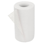 Econo-Paste® Unna Boot, 3 Inch x 10 Yard