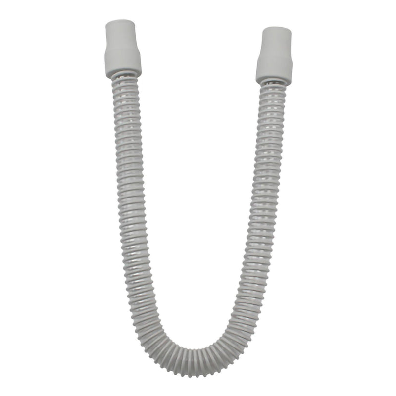Tubing for use with Standard Continuous Positive Airway Pressure Equipment