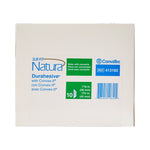 Sur-Fit Natura® Two-Piece Durahesive® Skin Barrier, Pre-cut to Fit 28mm Stomas