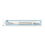 Medline® Swabstick, 100 Packs per Box