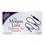 Morgan® Lens Delivery Set for use with Morgan Lens