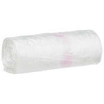 McKesson Water Soluble Laundry Bag, 30 – 35 gallon capacity