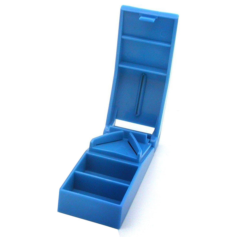 Acu-Life Pill Cutter