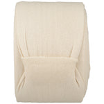 McKesson Beige Cotton Tubular Stockinette, 6 Inch x 25 Yard