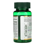 Nature's Bounty® Iron Mineral Supplement
