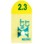 Radiology Skin Marker Xact®