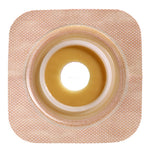 Sur-Fit Natura® Two-Piece Stomahesive® Skin Barrier, Pre-cut to fit 22mm Stomas