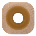 FlexTend™ Colostomy Barrier With Up to 2¼ Inch Stoma Opening