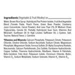 Compleat® Pediatric Peptide Plant-Based Tube Feed Formula, 8.45-ounce carton