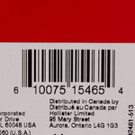 Hollister Everyday™ Male External Catheter, Medium