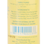 Freshscent™ Shampoo and Body Bath