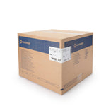 Quick Check H200 Sterilization Wrap, 36 x 36 Inch