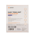 Sensiv Easy Relief TENS Unit