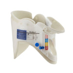 Perfit ACE® Rigid Cervical Collar