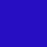 Adscope™ 603 Classic Stethoscope, Blue