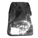 McKesson Enteral Feeding Pump Pouch