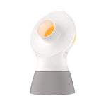PersonalFit Flex™ Connector for Freestyle Flex™ and Pump In Style® Breast Pumps
