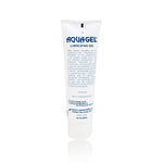 Aquagel® Lubricating Jelly, 5 oz. Tube