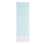 Cardinal Health™ Sterilization Pouch, 3.5 x 9.875 Inch
