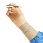 Protexis™ Latex Micro Surgical Glove, Size 8, Light Brown