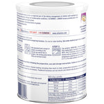 Alfamino Junior™ Amino Acid–Based Powder Pediatric Formula, 14.1-ounce can