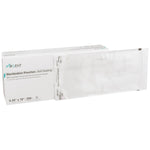 McKesson Argent® Sure-Check® Sterilization Pouch, 5-1/4 x 10 Inch