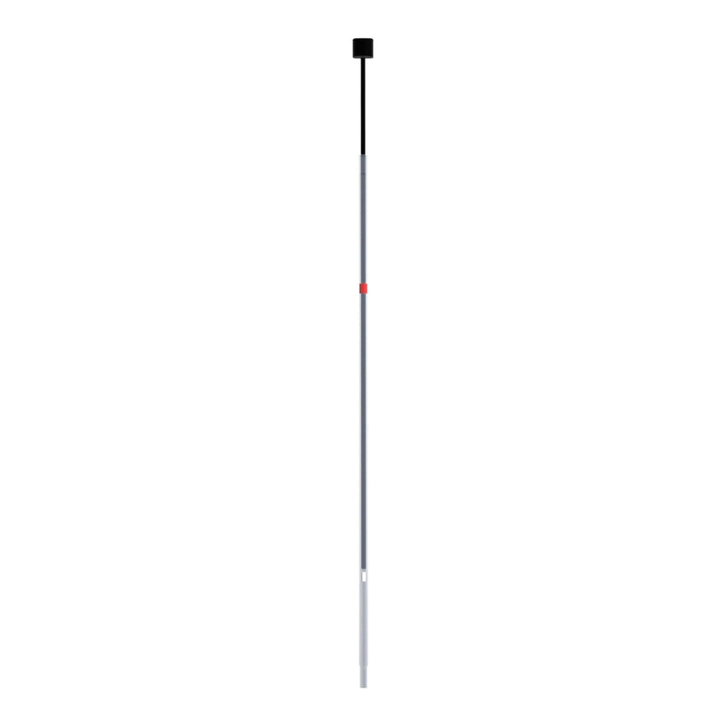 Coag-Sense® Sample Transfer Tube for use with PT1 or PT2 Professional Meter