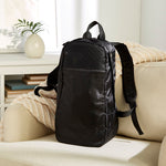 McKesson Backpack for Universal Oxygen Tanks Up to C