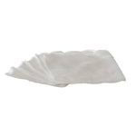 Curity™ Sterile Nonwoven Sponge, 4 x 4 Inch, 4-Ply