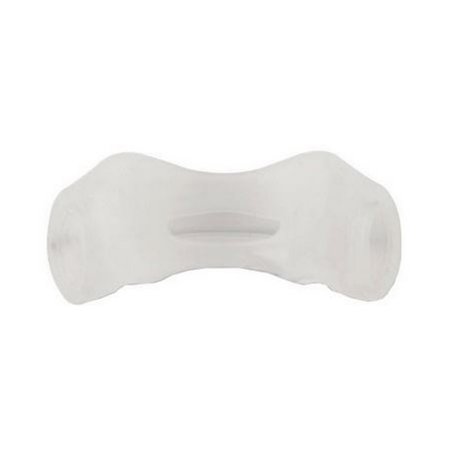 CPAP Mask Component CPAP Cushion DreamWear Nasal Style Medium Cushion Adult