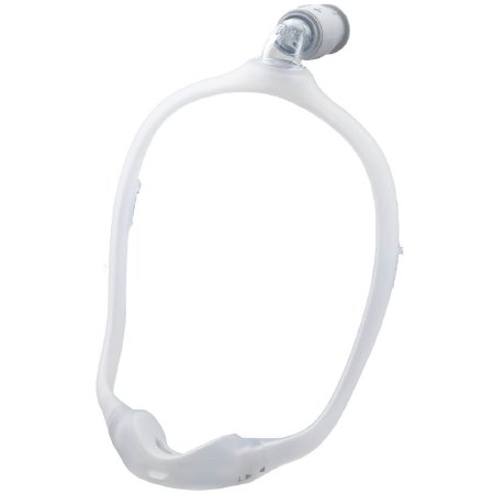CPAP Mask Component DreamWear