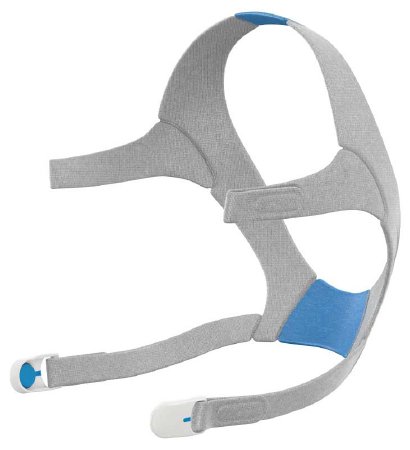 CPAP Mask Component CPAP Headgear AirFit™ N20 Nasal Style Adult
