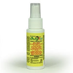 Insect Repellent BugX® 30 Topical Liquid 2 oz. Spray Bottle