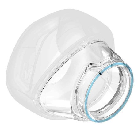CPAP Mask Component CPAP Cushion Eson™ 2 Nasal Style Large Cushion