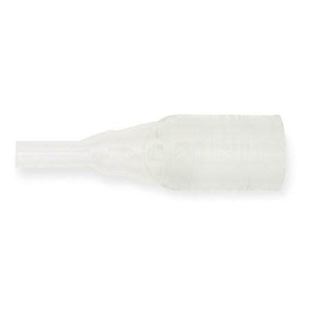 Male External Catheter InView™ Adhesive Silicone Medium