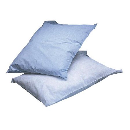 Pillowcase Novaplus White Disposable