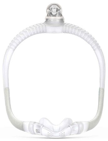 CPAP Mask Component CPAP Mask AirFit™ N30i Nasal Style Wide Cushion Adult