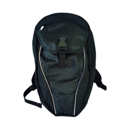 Feeding Pump Backpack Black