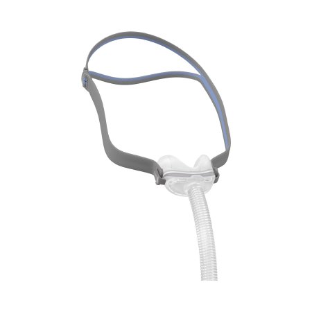 CPAP Mask Component CPAP Headgear AirFit™ N30 Nasal Style Adult