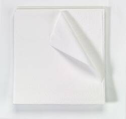 General Purpose Drape Tidi® Tissue Drape Sheet 40 W X 72 L Inch NonSterile